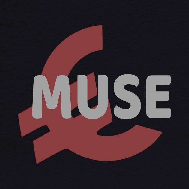 Muse by Own LOGO